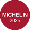 MICHELIN 2025_Selected_E-label (1)
